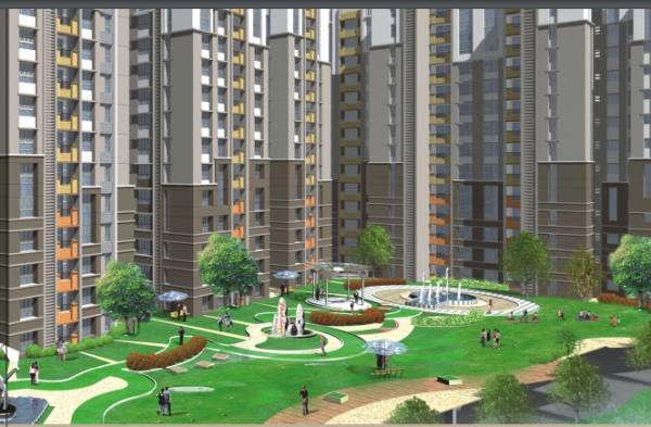 Others oxford-i Others