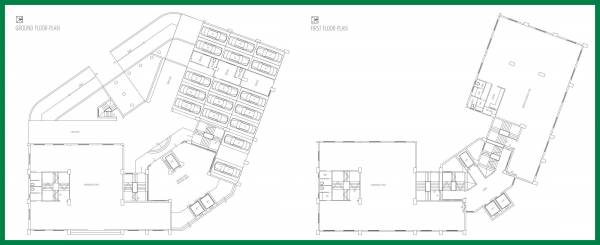  oasis-tower-3 Tower A Cluster Plan