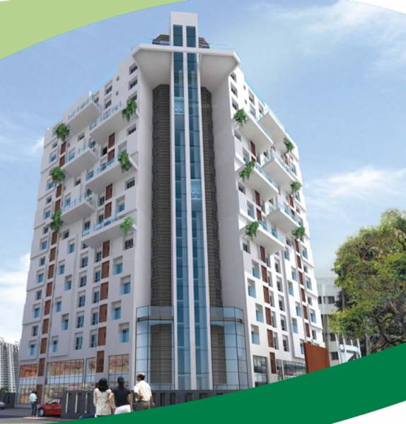  oasis-tower-3 Elevation