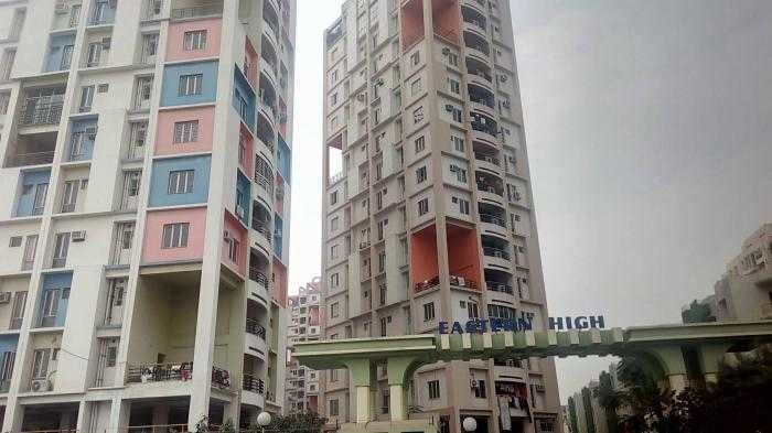  housing eastern high Elevation