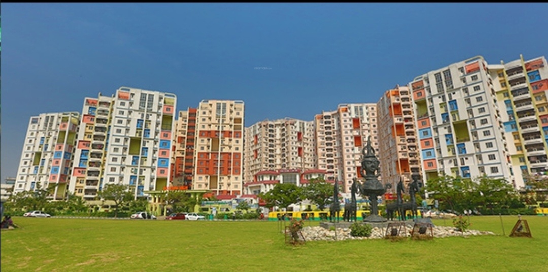  housing eastern high Elevation