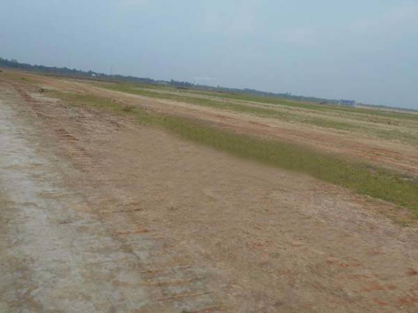 Images for Elevation of Naskar Green World Images for Elevation of Naskar Green World