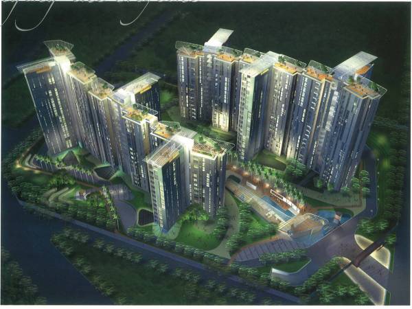  universal-heights Elevation