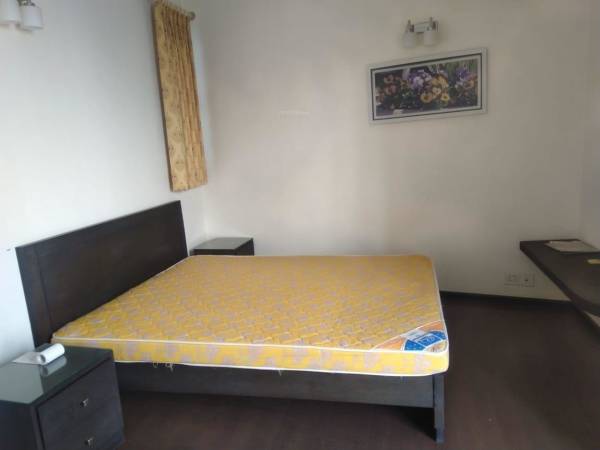  universal-heights Bedroom