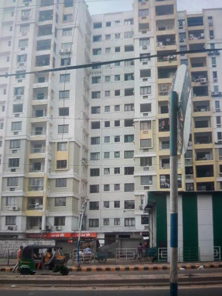  oxford-ii Images for Project