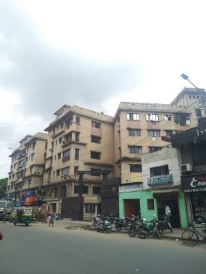 Images for Project Images for Project