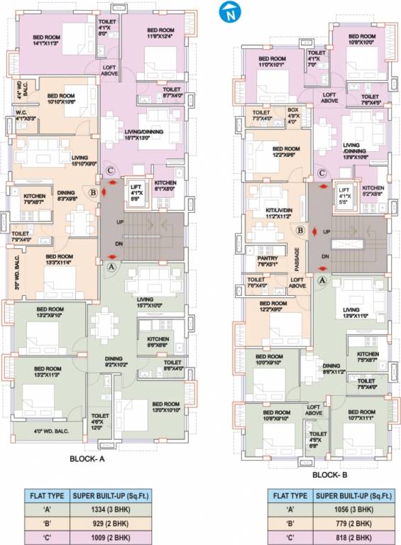 Images for clusterPlan