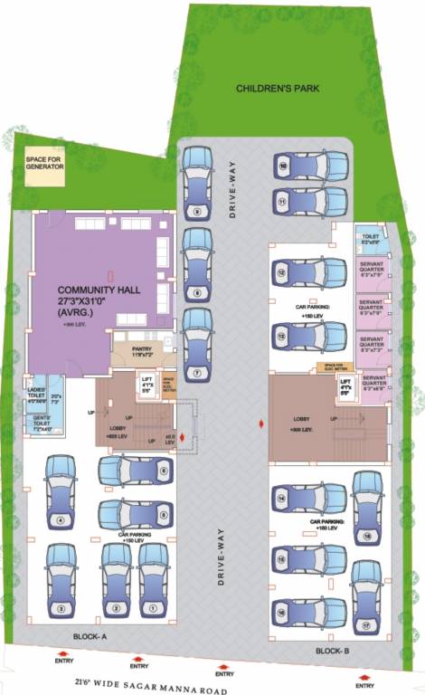 Images for clusterPlan