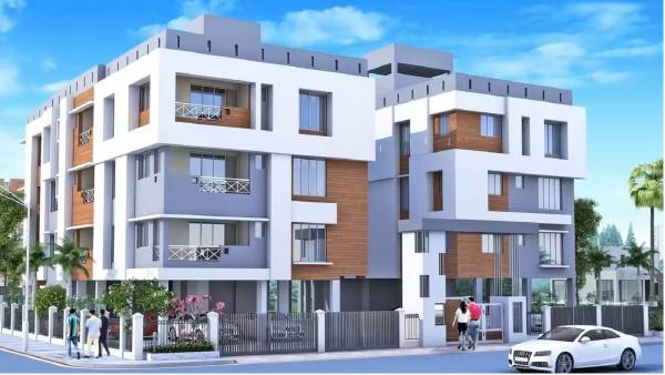  green Images for Project