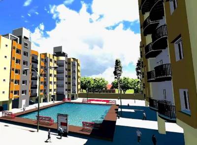 Images for Project park Images for Project