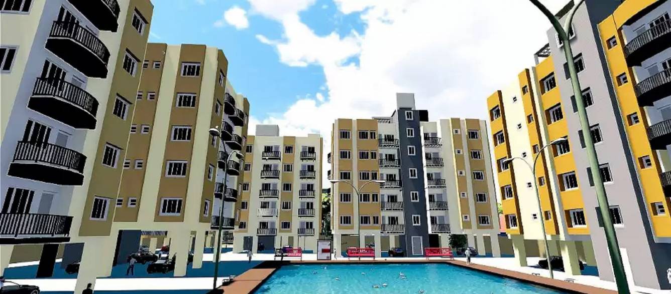 park Images for Project