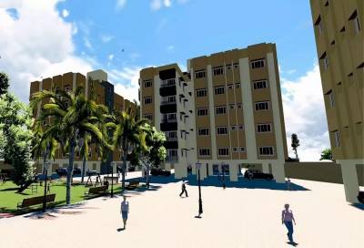 Images for Project park Images for Project