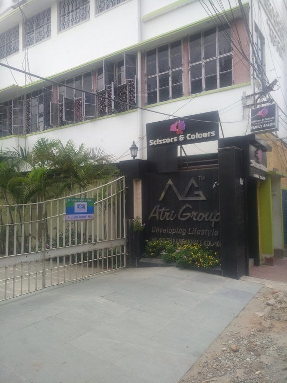 Images for amenities