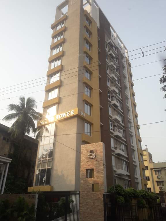  mitra tower Images for Project