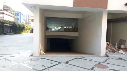 Images for Amenities of Swastic Mitra Tower mitra-tower Images for Amenities of Swastic Mitra Tower