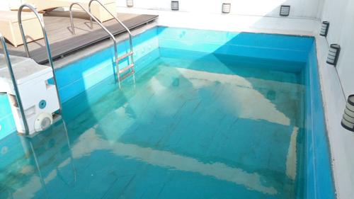 Images for Amenities of Swastic Mitra Tower mitra-tower Images for Amenities of Swastic Mitra Tower