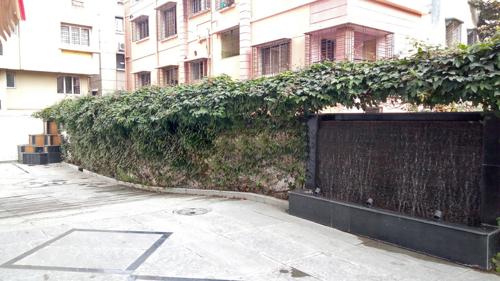 Images for Amenities of Swastic Mitra Tower mitra-tower Images for Amenities of Swastic Mitra Tower