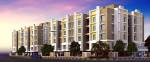 Images for Elevation of Atri Green Enclave