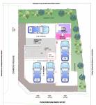 Images for clusterPlan