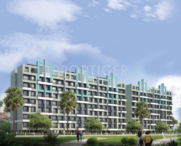 Images for Elevation of Sai Satyam Residency Apartments Images for Elevation of Sai Satyam Residency Apartments
