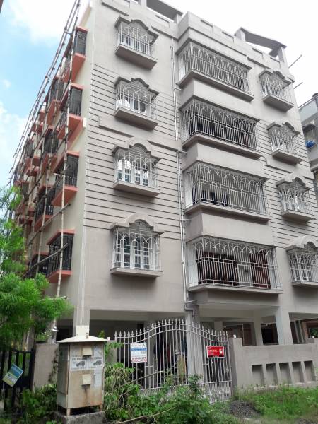 Images for Project Images for Project