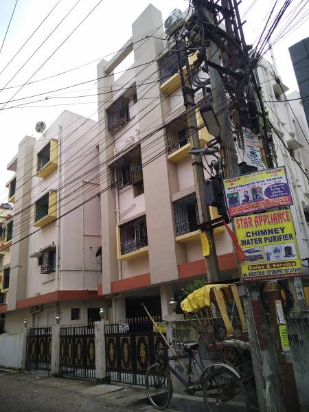 Images for Project Images for Project