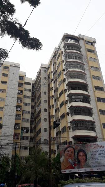 Images for Project rameshwara-mansion Images for Project