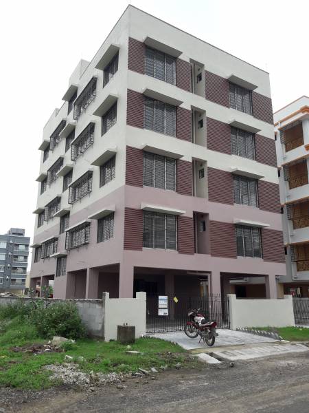 Images for Project Images for Project