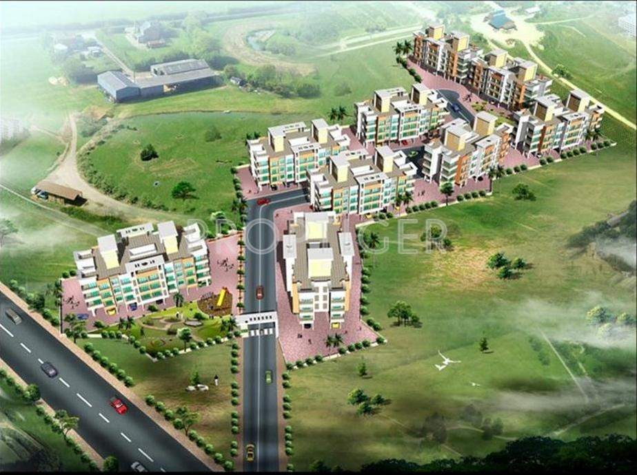  piccadilly green city Images for Master Plan of Space India Builders and Developers Piccadilly Green City