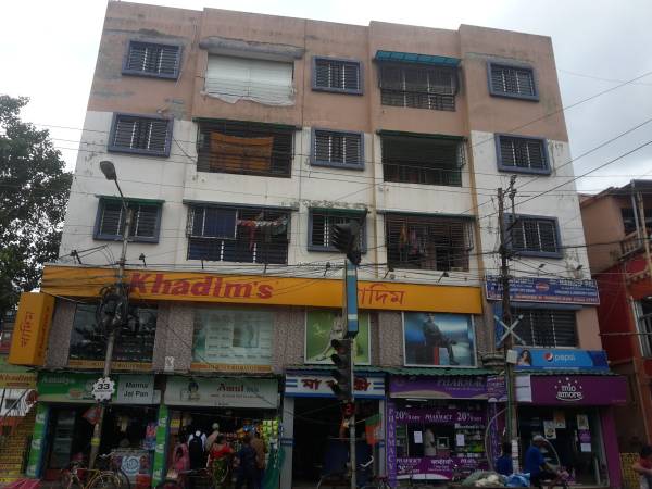 Images for Project Images for Project