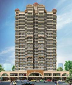 Images for Elevation of Keystone Lifespaces Elita Images for Elevation of Keystone Lifespaces Elita