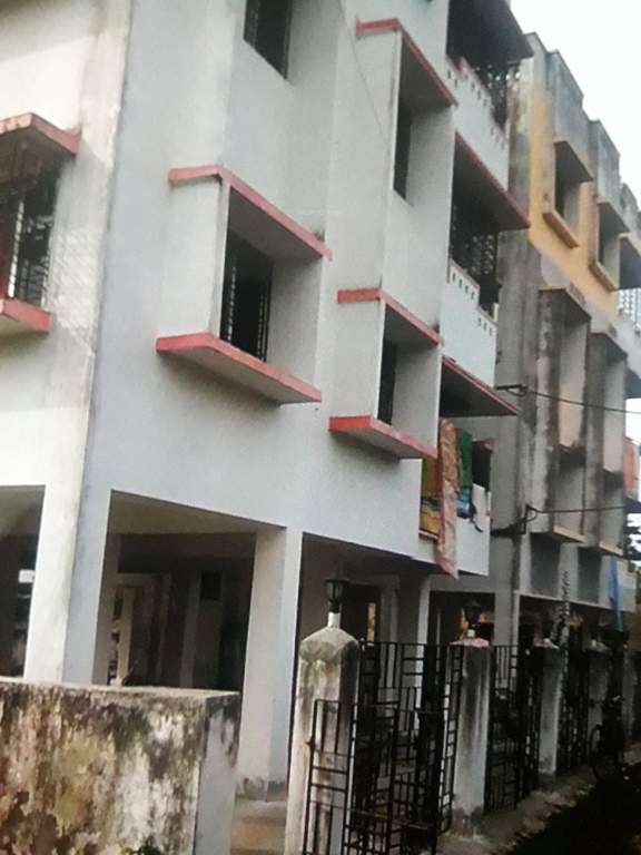  paradise Images for Project