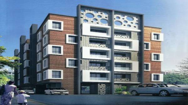 Images for Project panchvati-complex Images for Project