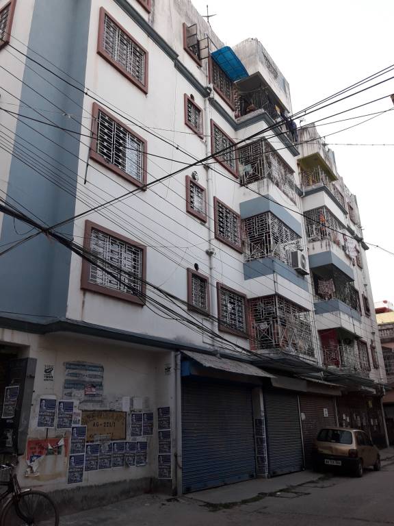 Images for Project Images for Project