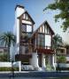 South West Developers Southwest Arambh Villa