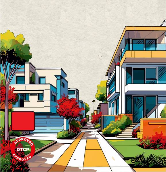 Others velan-avenue Others