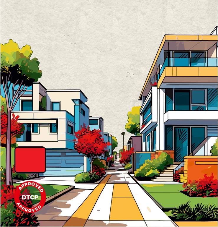  velan avenue Others
