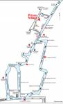 Location Plan  village-phase-1 Location Plan