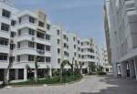 Elevation  village-phase-1 Elevation
