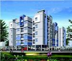 Elevation  village-phase-1 Elevation