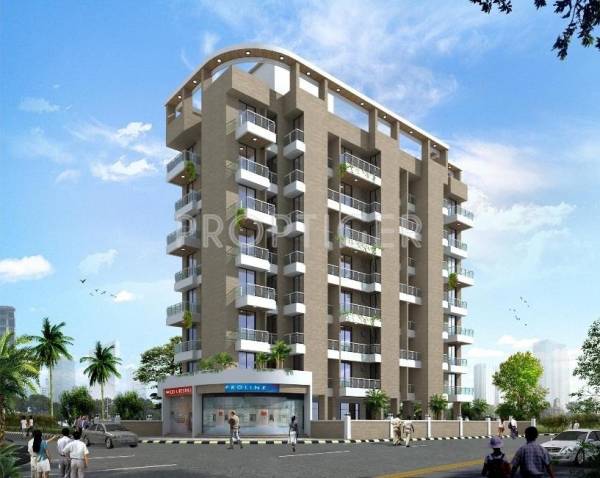 Images for Elevation of Keystone Lifespaces Ballista Images for Elevation of Keystone Lifespaces Ballista