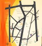  doctors-enclave Location Plan