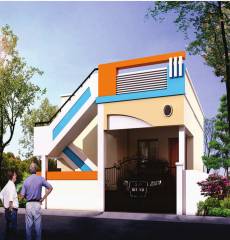 Project Image Project Image