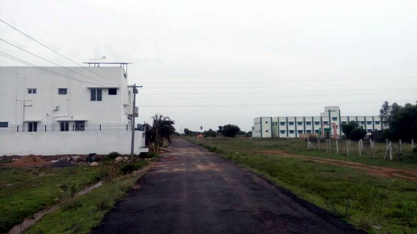 Images for Elevation of Aditya MM Nagar