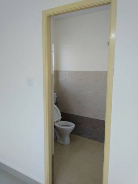  compact-homes-triveni Bathroom