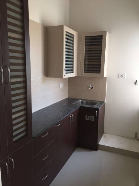  compact-homes-triveni Living Area