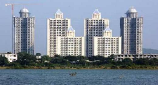 palace-gardens Elevation Elevation