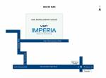  imperia-phase-3 Location Plan