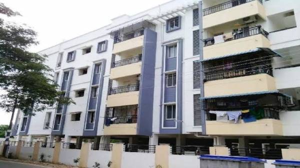 Elevation imperia-phase-3 Elevation