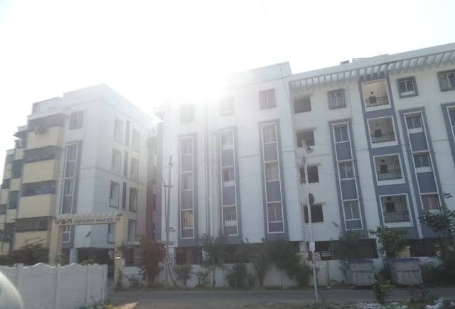  imperia phase 3 Images for Project